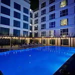 Sur Grand Hotel