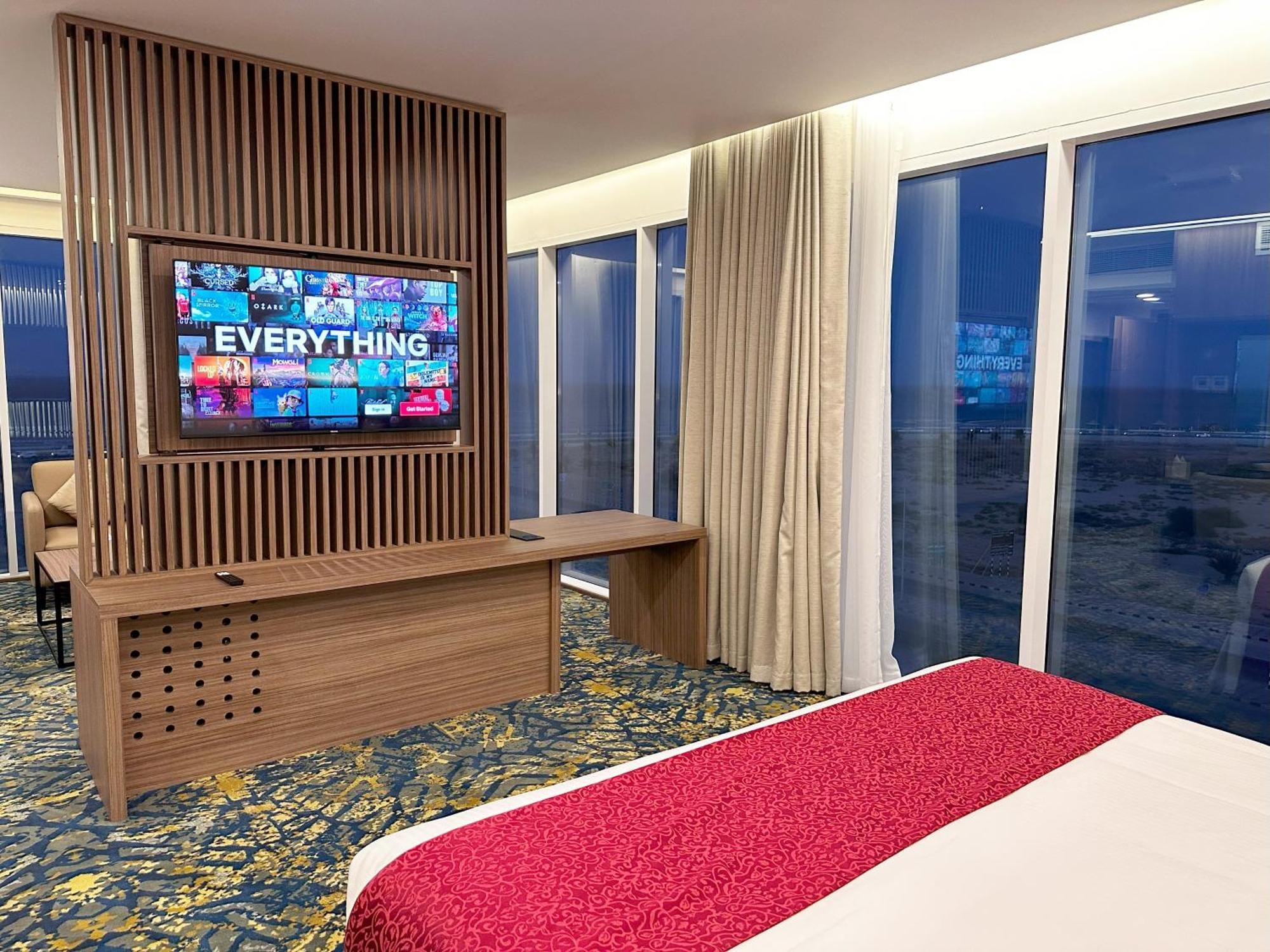 Grand Hotel 3*